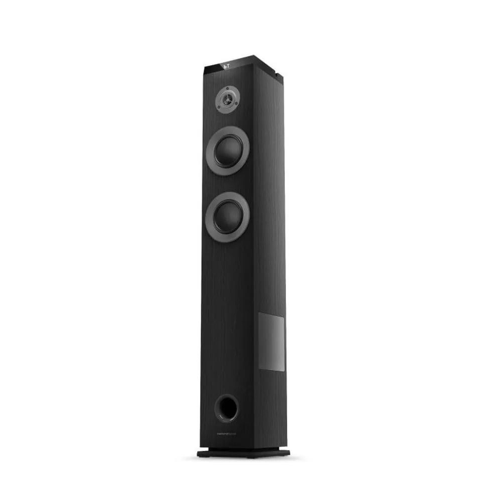 Energy Sistem Torre Bluetooth 5.3 TWS 100W con Mando