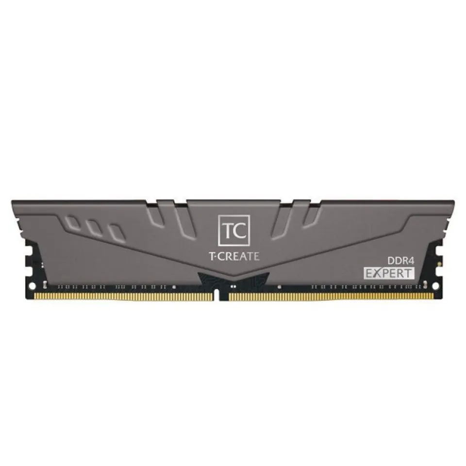 Team Group T-Create Expert DDR4 3600MHz 64GB 2x32GB CL18