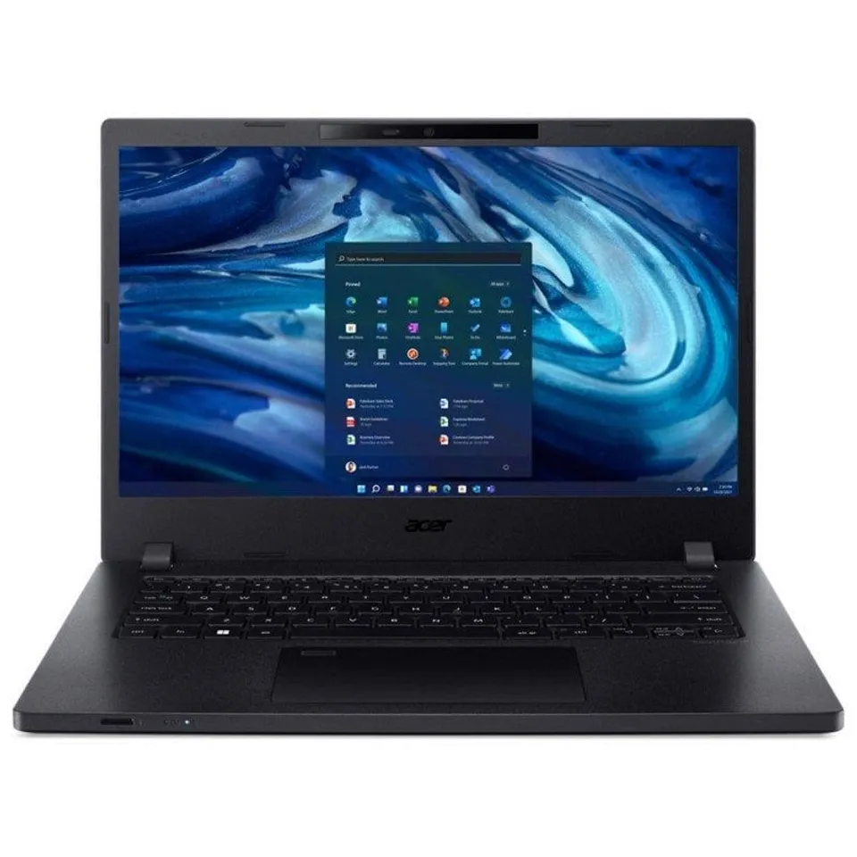 Acer TravelMate P2 TMP214-54-76G8 i7-1255U 16GB 512GB SSD 14"