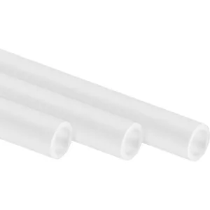 Corsair Hydro X Series XT Hardline Tubo 14mm Blanco