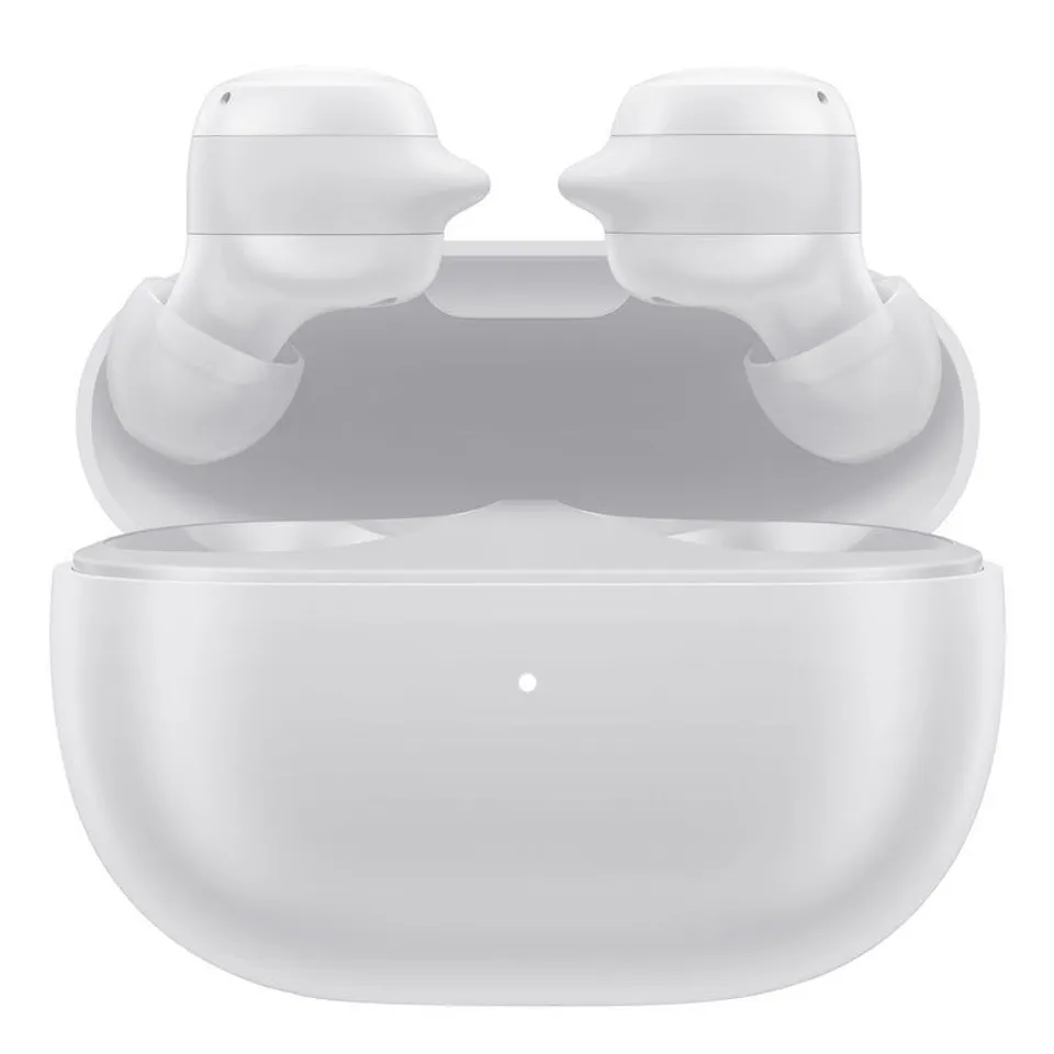 Xiaomi Redmi Buds 3 Lite Auriculares Bluetooth Blancos