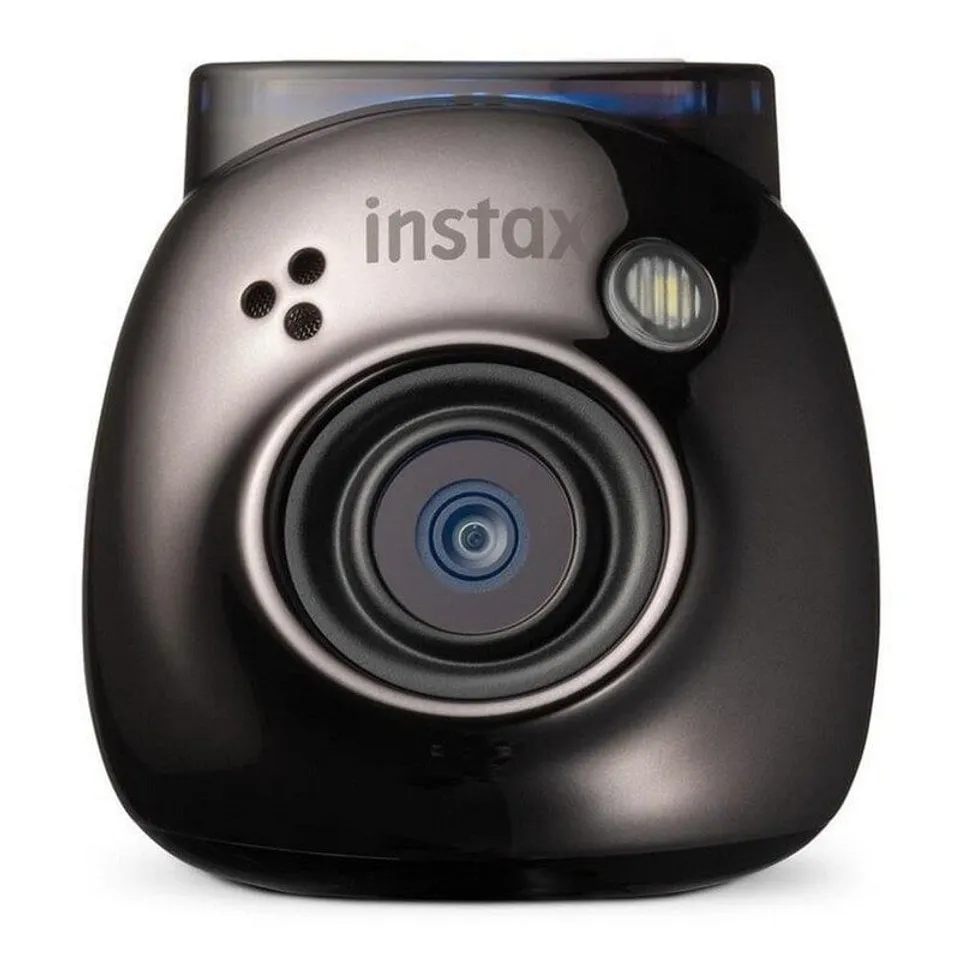 Fujifilm INSTAX Pal Gem Black