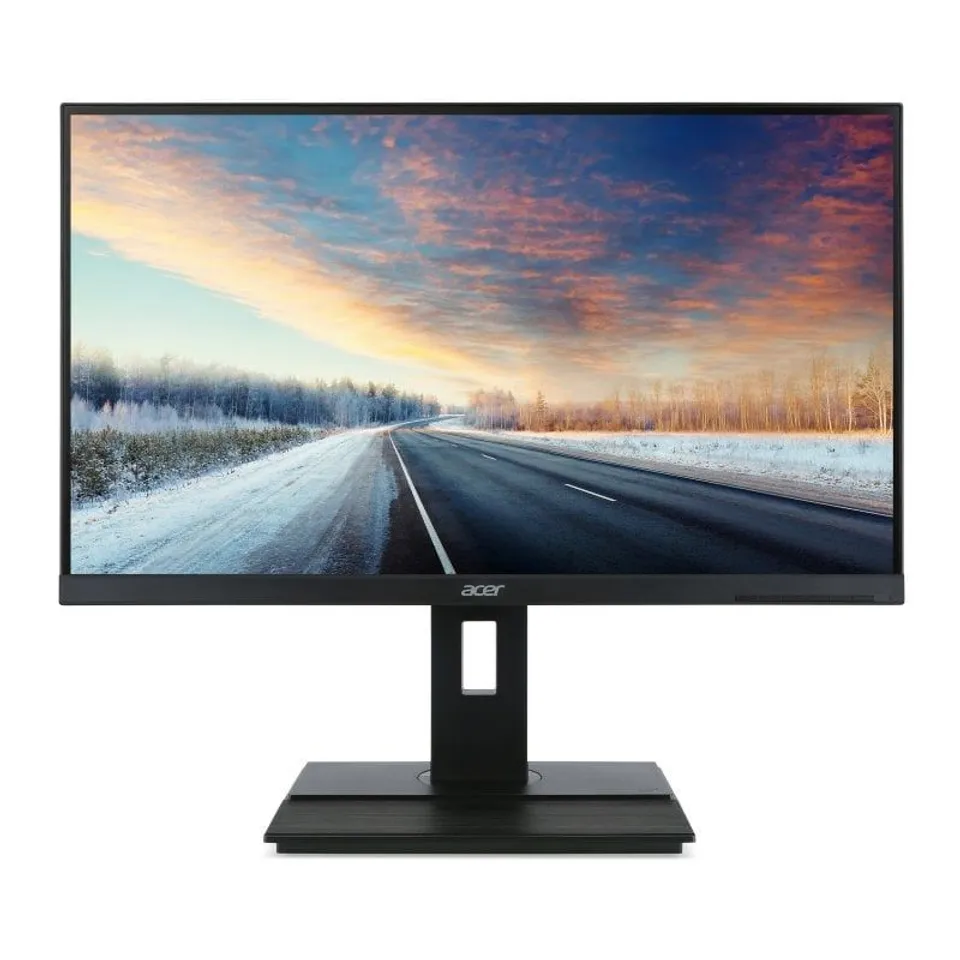 Acer B276HULE 27" IPS LED 2K Monitor
