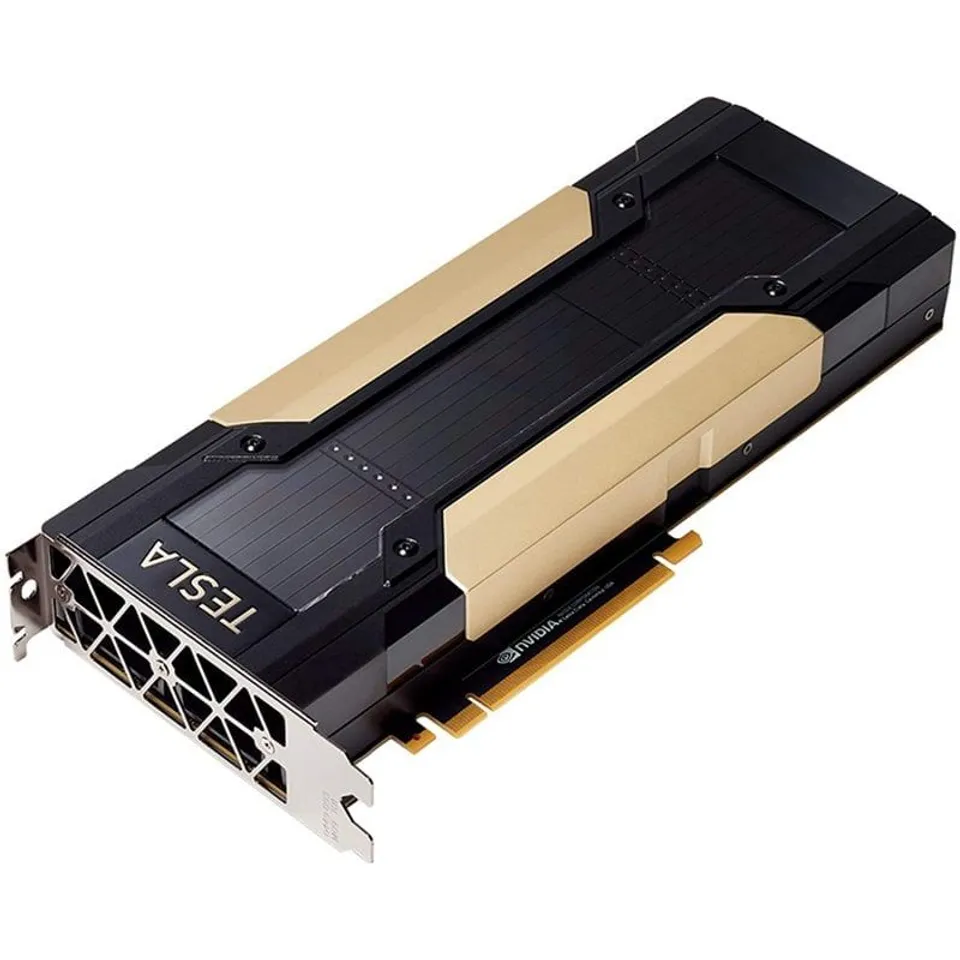 PNY Nvidia Tesla V100S 32GB HBM2