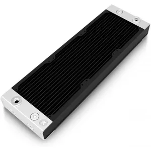 EKWB EK-Quantum Surface P360M X-Flow Negro