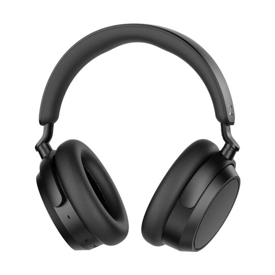 Sennheiser Accentum Plus Inalámbricos Cancelación de Ruido