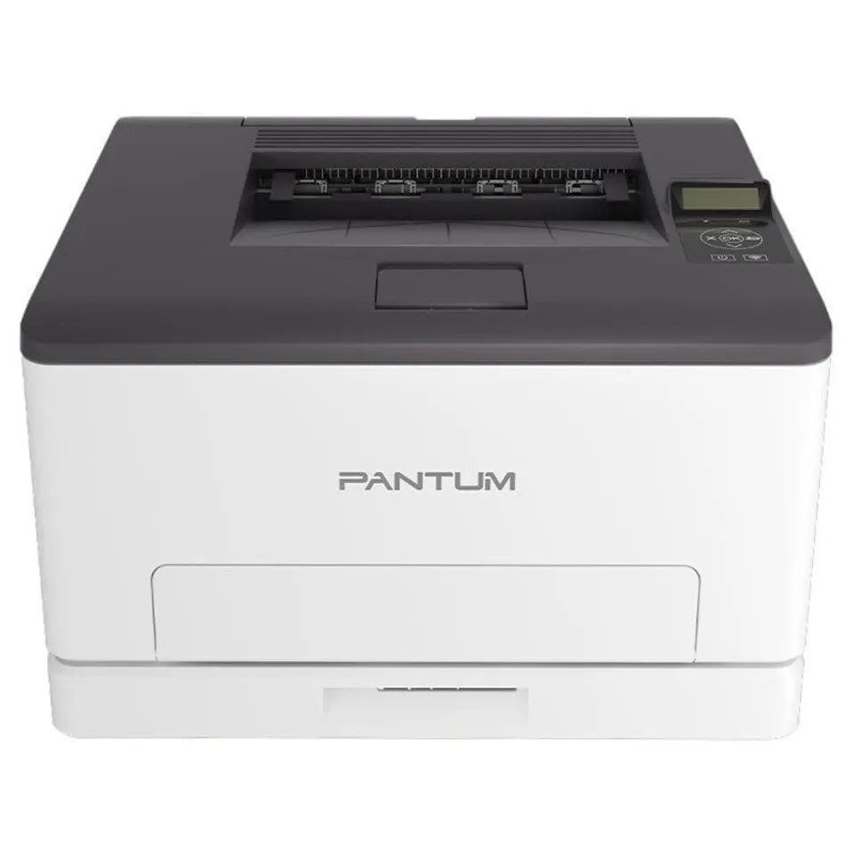 Pantum CP1100DW Impresora Láser Color WiFi Dúplex