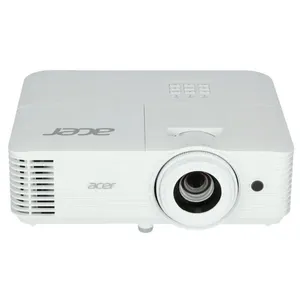 Acer H6815ATV Proyector 4K UHD DLP 4000 lúmenes Smart TV