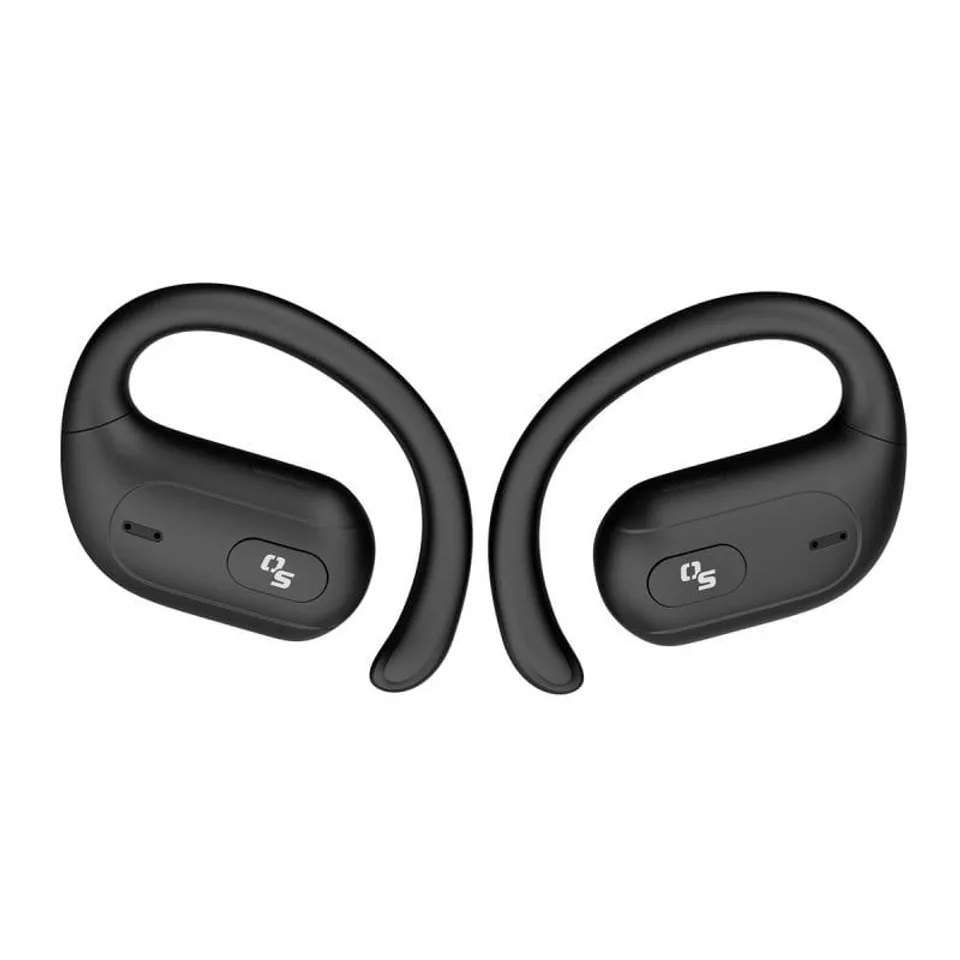 OPN Sound Inalámbricos Bluetooth 5.3 IPX5 con Micrófono