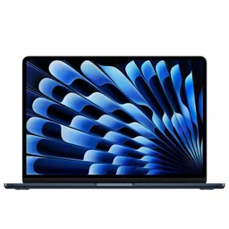 Apple MacBook Air M4 10-núcleos 16GB/512GB, 13.6" Medianoche