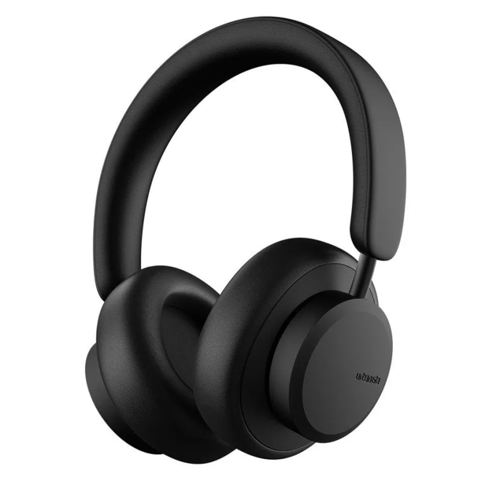 Urbanista Miami Auriculares Inalámbricos ANC Medianoche