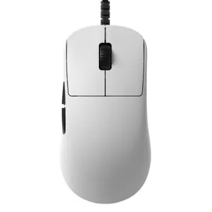Endgame Gear OP1 26000 DPI USB-A Blanco