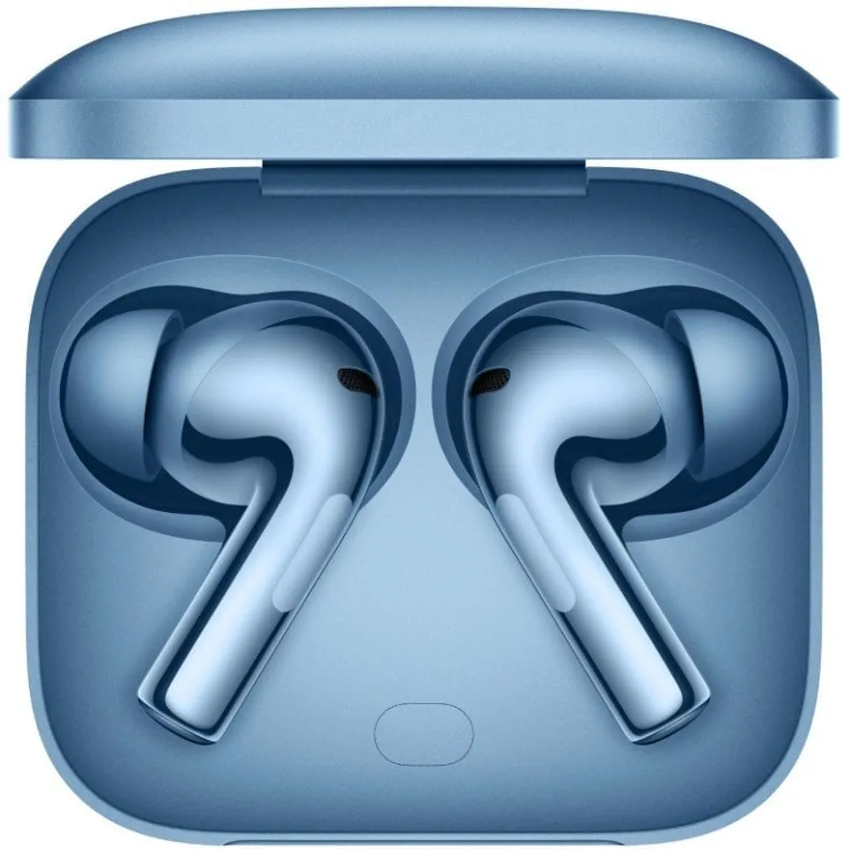 OnePlus Buds 3 Splendid Blue Auriculares Inalámbricos ANC