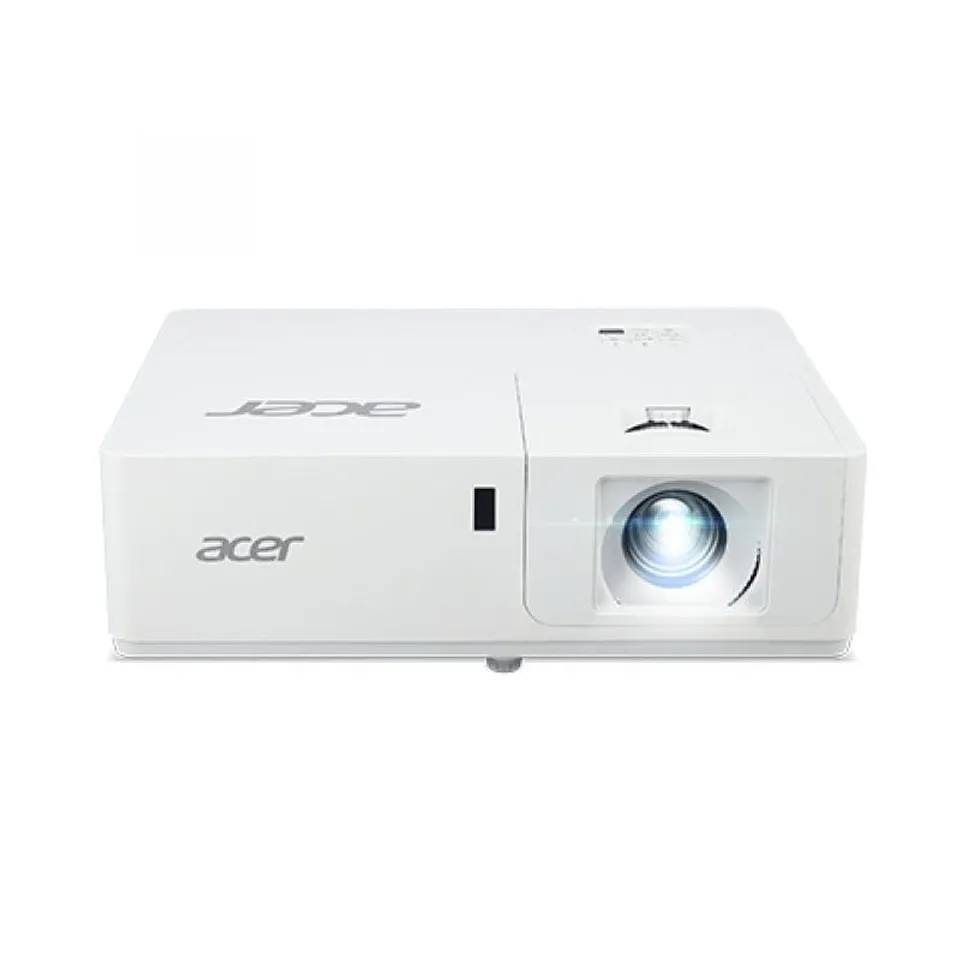 Acer PL6510 Proyector DLP Full HD 5500 lúmenes ANSI