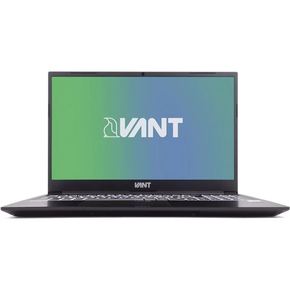 Vant Moove15 Intel Core i7-1355U 32GB 1TB SSD 15.6" Ubuntu