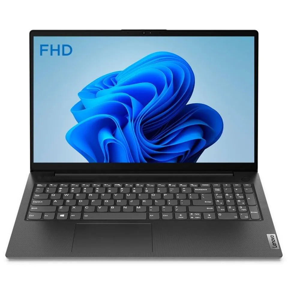 Lenovo V15 G2 ALC AMD Ryzen 3 5300U 8GB 512GB SSD 15.6"