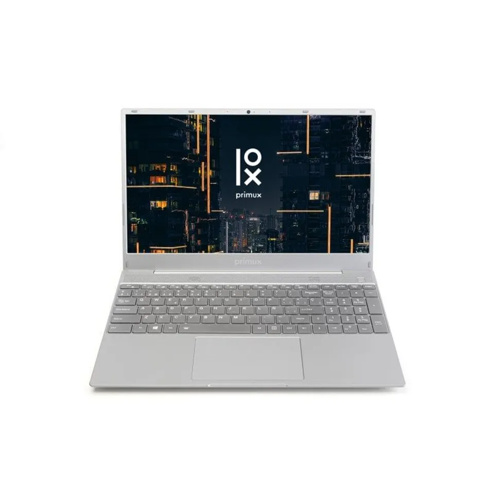 Primux IoxBook K15 Intel Core i5-1135G7 8GB 512GB SSD 15.6"