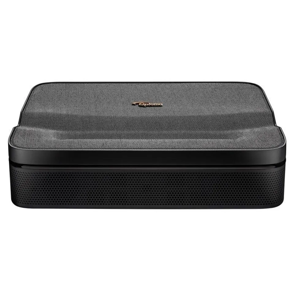 Optoma Photon GO FullHD Tiro Corto 600 Lúmenes Google TV