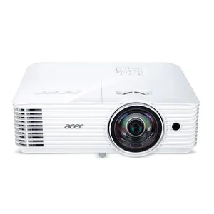 Acer S1286Hn DLP XGA 3500 Lúmenes Blanco