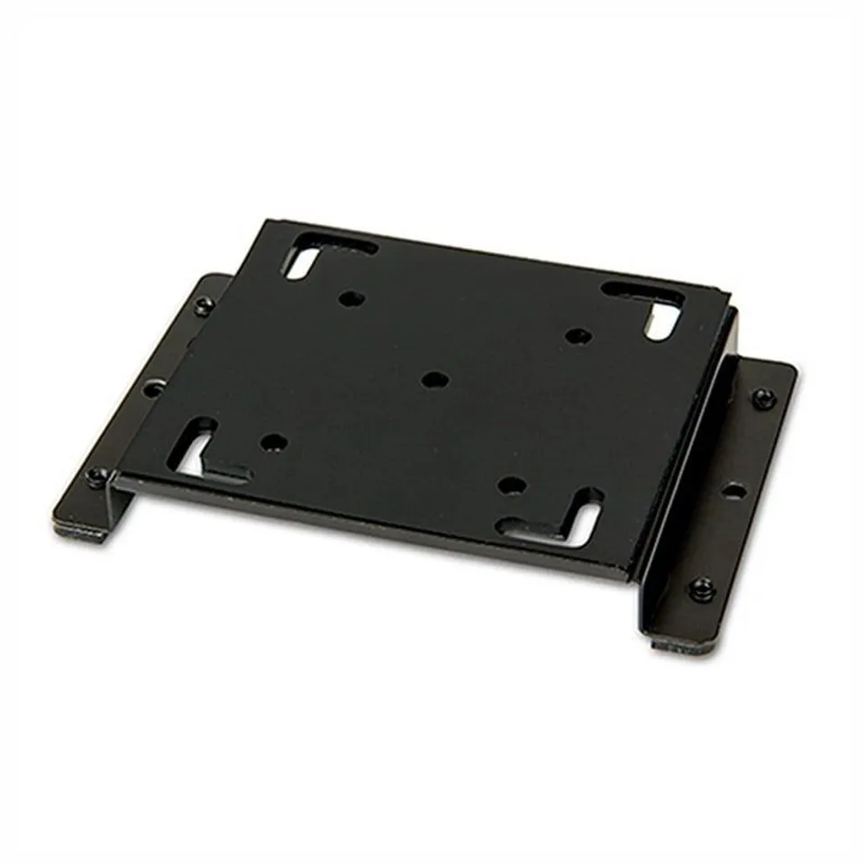 Phanteks Soporte Montaje Bomba Refrigeración Líquida