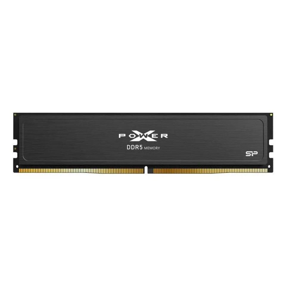 Silicon Power XPOWER Pulse DDR5 6000MHz 32GB (2x16GB)