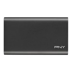 PNY Elite SSD 960GB USB 3.1