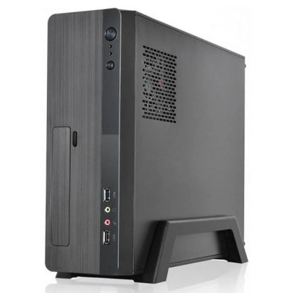 PC Racing Top Intel Core i5-12400/16GB/1TB SSD/Win11 Pro