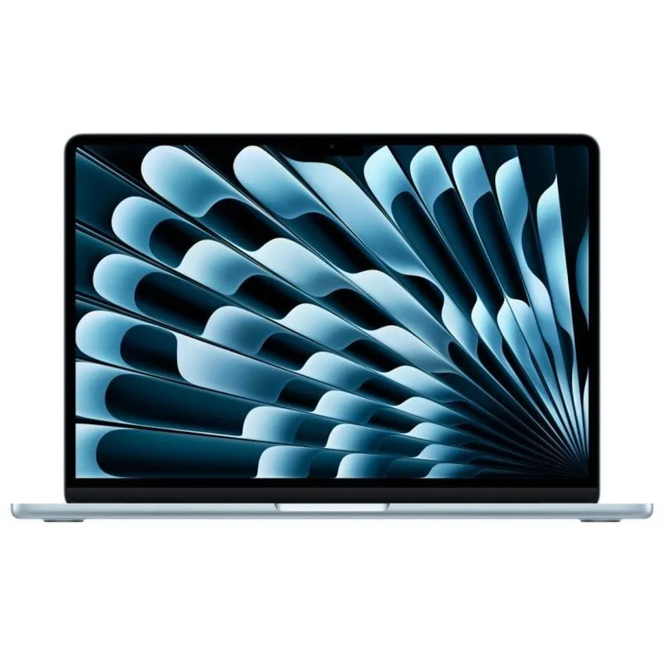 Apple MacBook Air M4 10-Core 24GB/512GB 13.6″ Azul Cielo