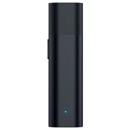 Razer Seiren BT Micrófono Bluetooth Omnidireccional Negro