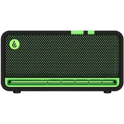 Edifier MP230 Altavoz Bluetooth 20W RMS Negro