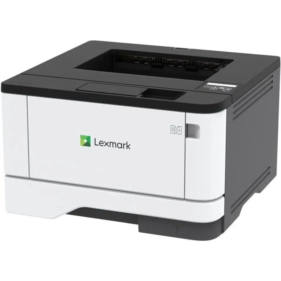 Lexmark MS431dw Impresora Láser Monocroma