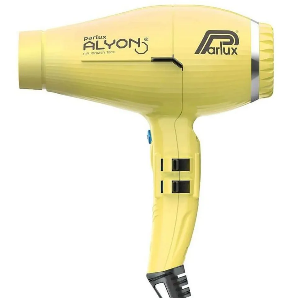 Parlux Alyon 2250W Amarillo