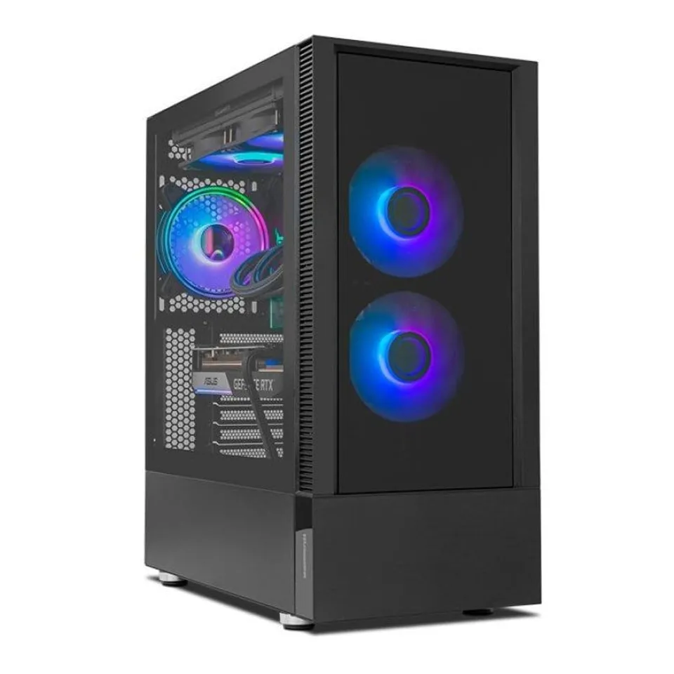 Neo-PC Delta i9-12900KF 32GB/1TB SSD RTX 4060 Ti