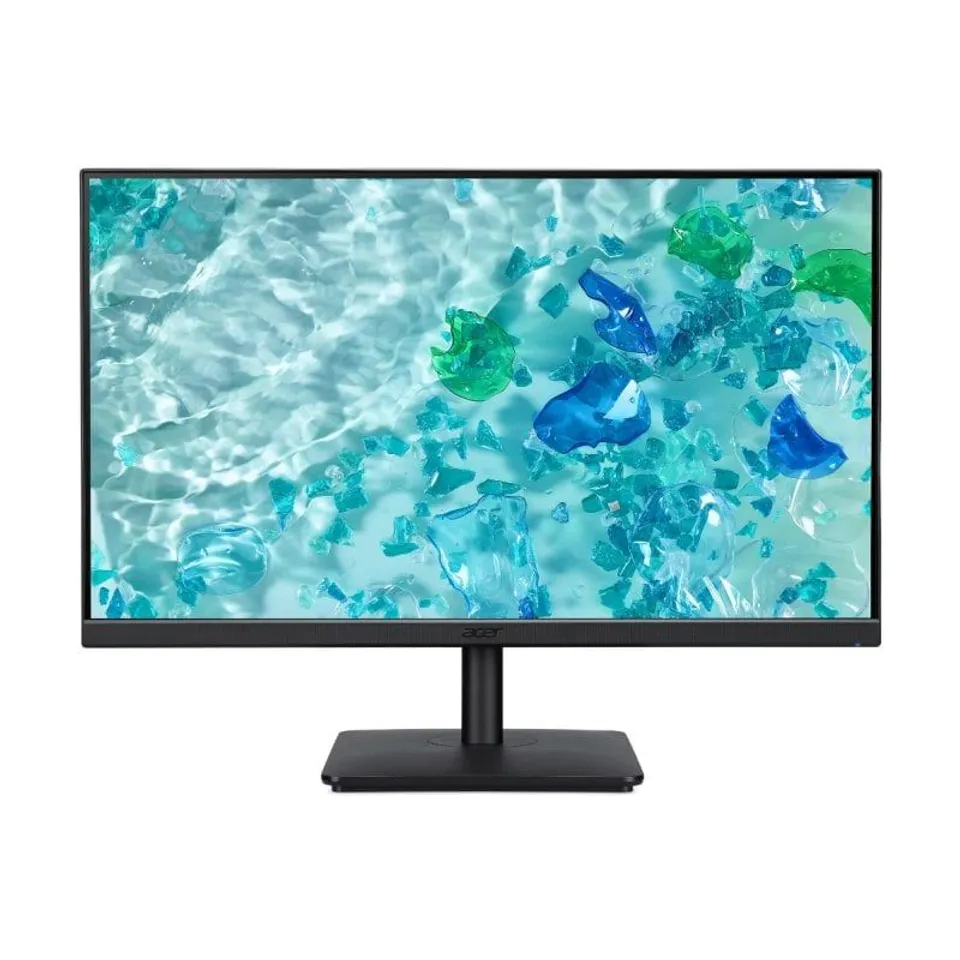 Acer Vero V7 V227Q E3 21.5" IPS FullHD 75Hz FreeSync