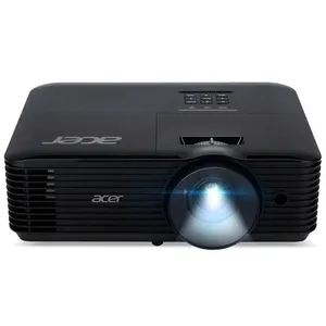 Acer X1128i Essential Proyector DLP SVGA 4500 lúmenes