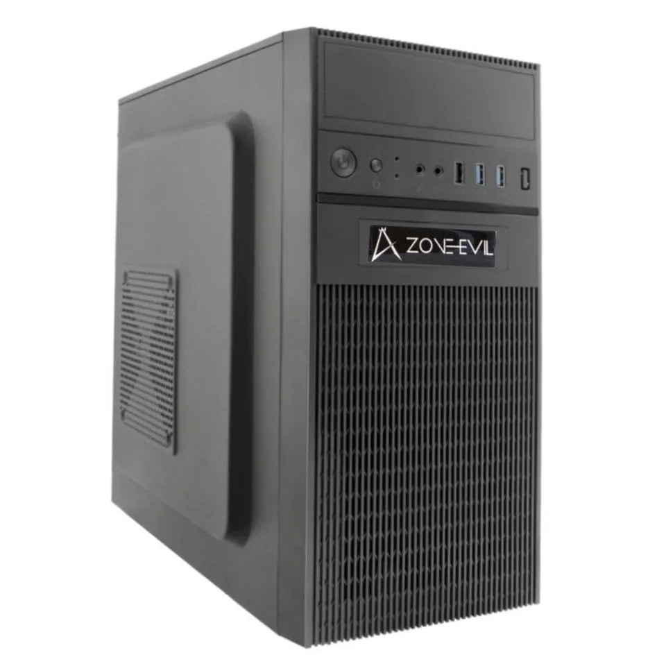 Zone Evil Core Work AMD Ryzen 7 5700G 16GB 1TB SSD