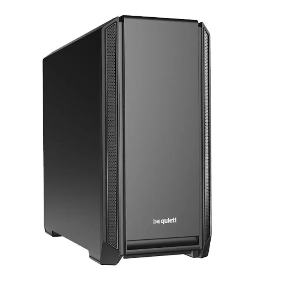 Epical-Q Oak9 Unicron Ultra9 285KF 192GB 4TB+2TB SSD RTX5090