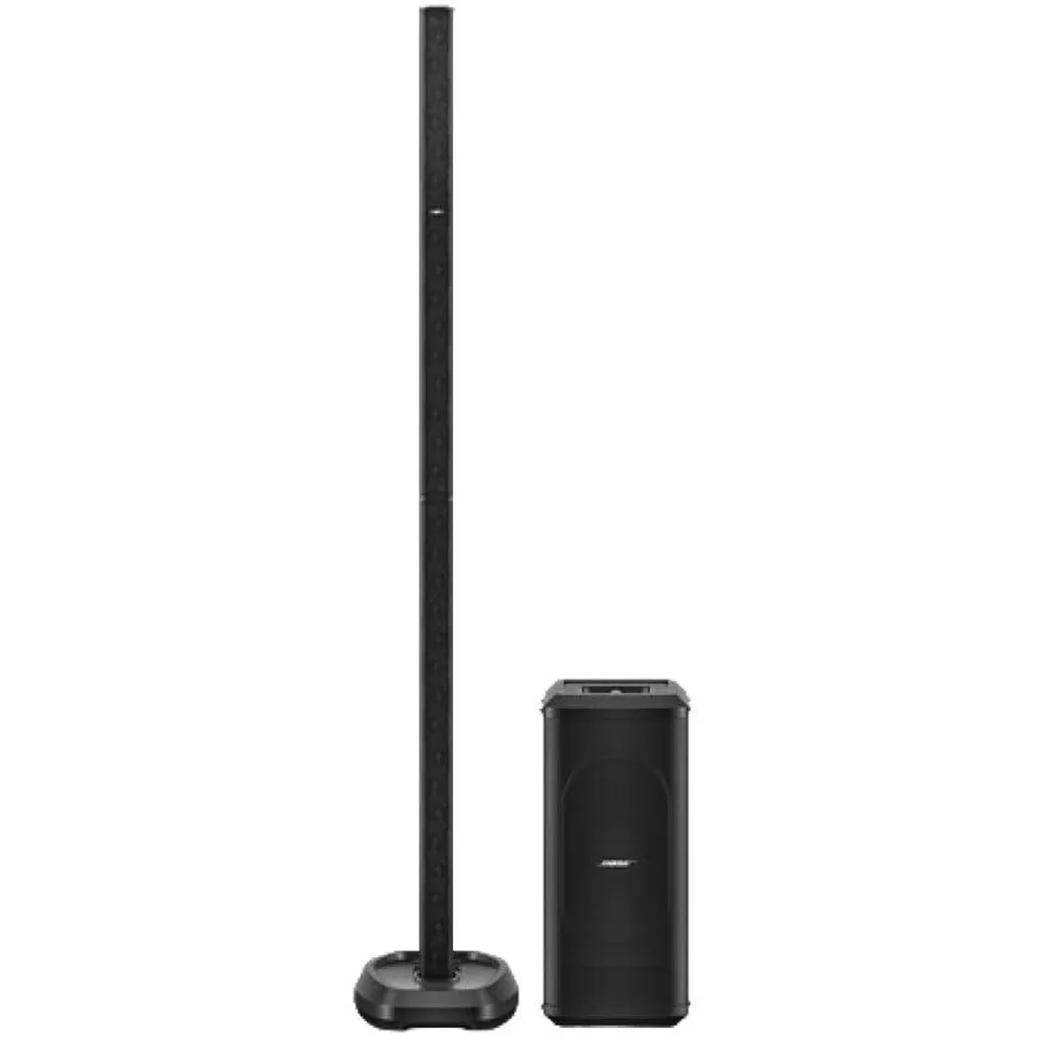 Bose L1 Pro32 Portátil Bluetooth 1000W