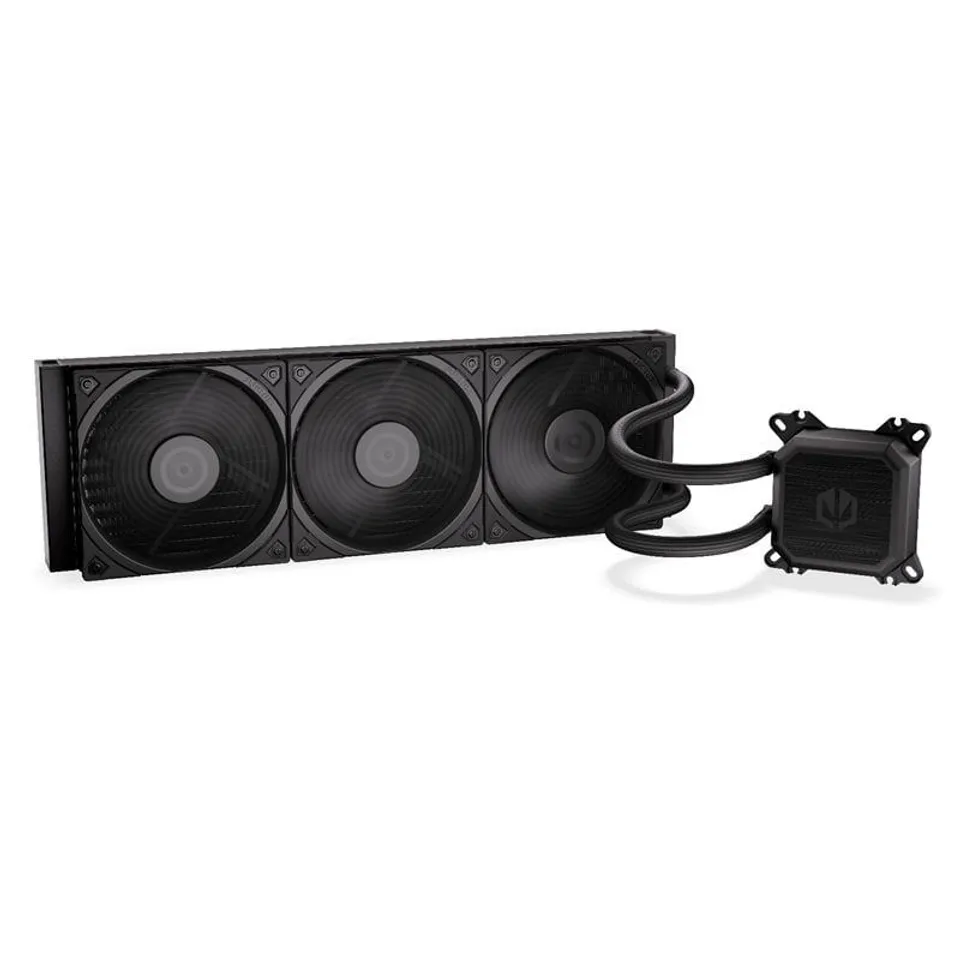 ENDORFY Navis F360 360mm 3x PWM Intel/AMD Pasta Térmica