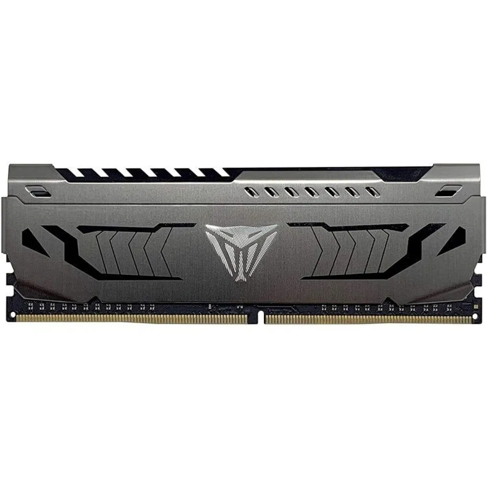 Patriot Viper Steel DDR4-3600 32GB CL18