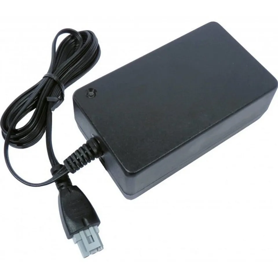 HP Universal Cargador para Impresora