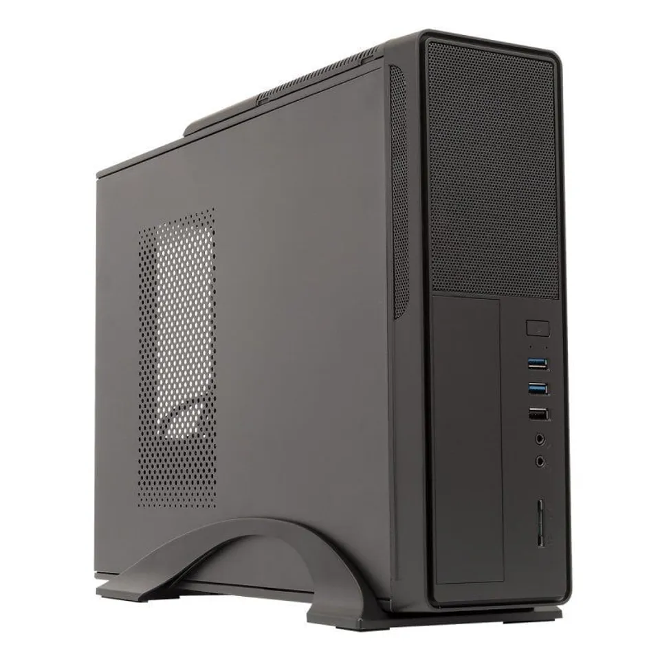 Epical-Q SoHo58 Intel Core i5-11400 8GB 480GB SSD