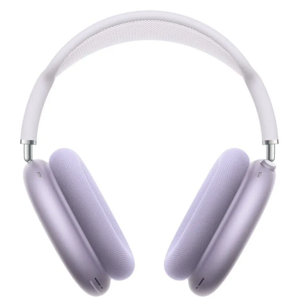 Apple AirPods Max Púrpura