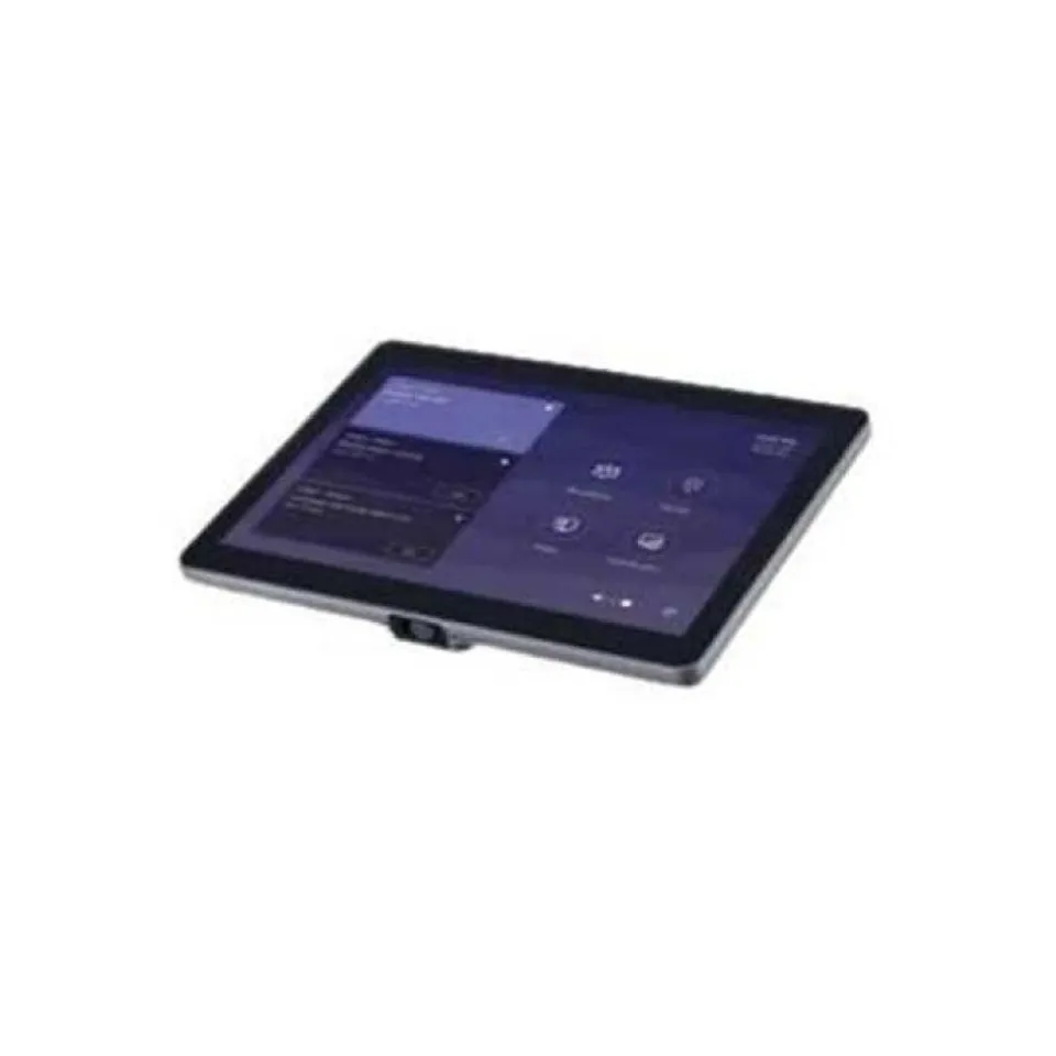 Maxhub MTR Core Kit Full HD 1080p HDMI Microsoft Teams Room