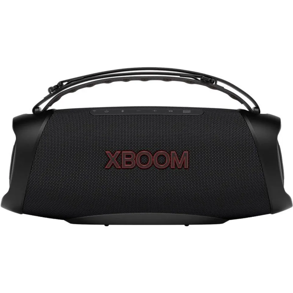 LG XBOOM GO XG8T Altavoz Inalámbrico IP67