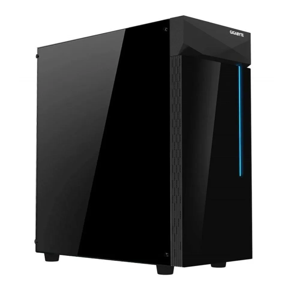 Arizone Predador PC Intel Core i9-12900/64GB/8TB+1TB SSD