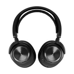 SteelSeries Arctis Nova Pro Wireless PC/PS5/Switch Negros