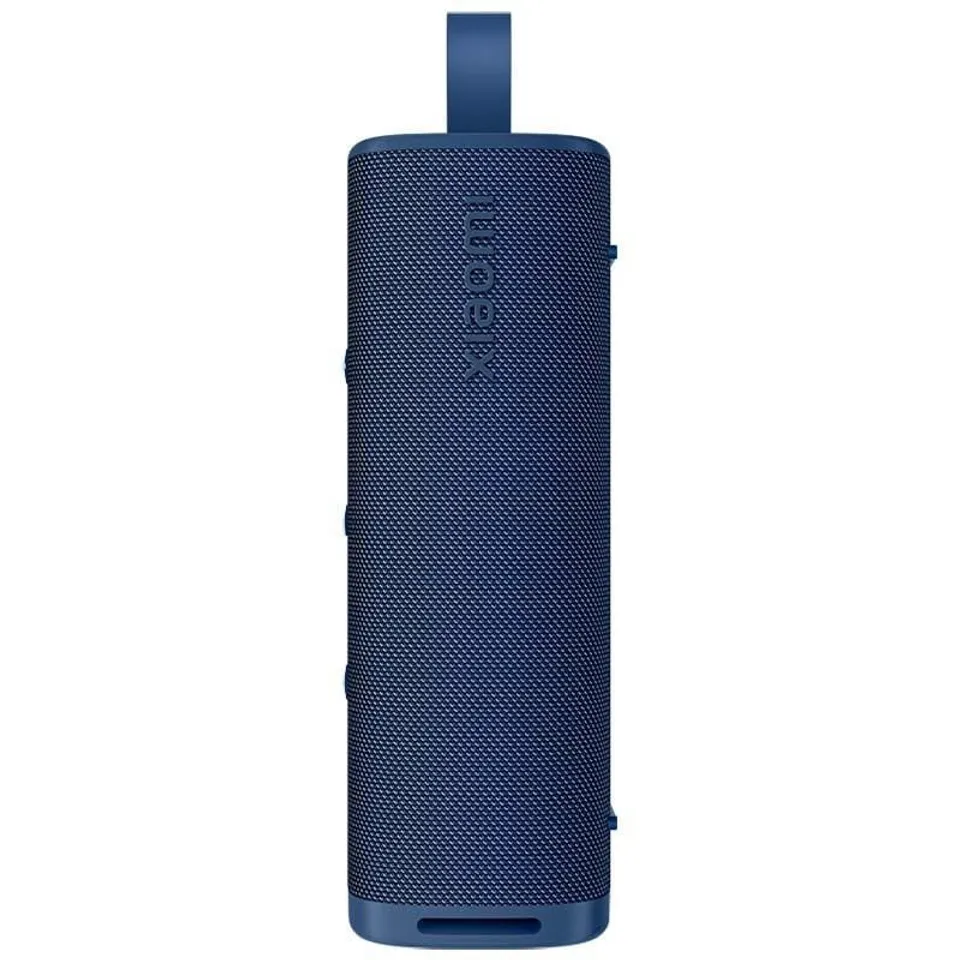 Xiaomi Sound Outdoor Altavoz Bluetooth 30W Azul