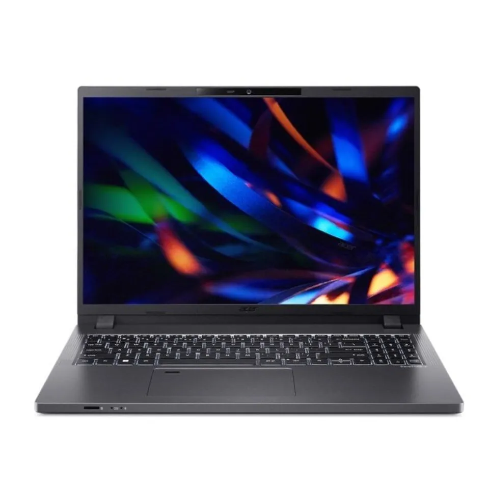 Acer TravelMate P2 TMP216-51-TCO-5584 i5-1335U/16GB/512GB/16"