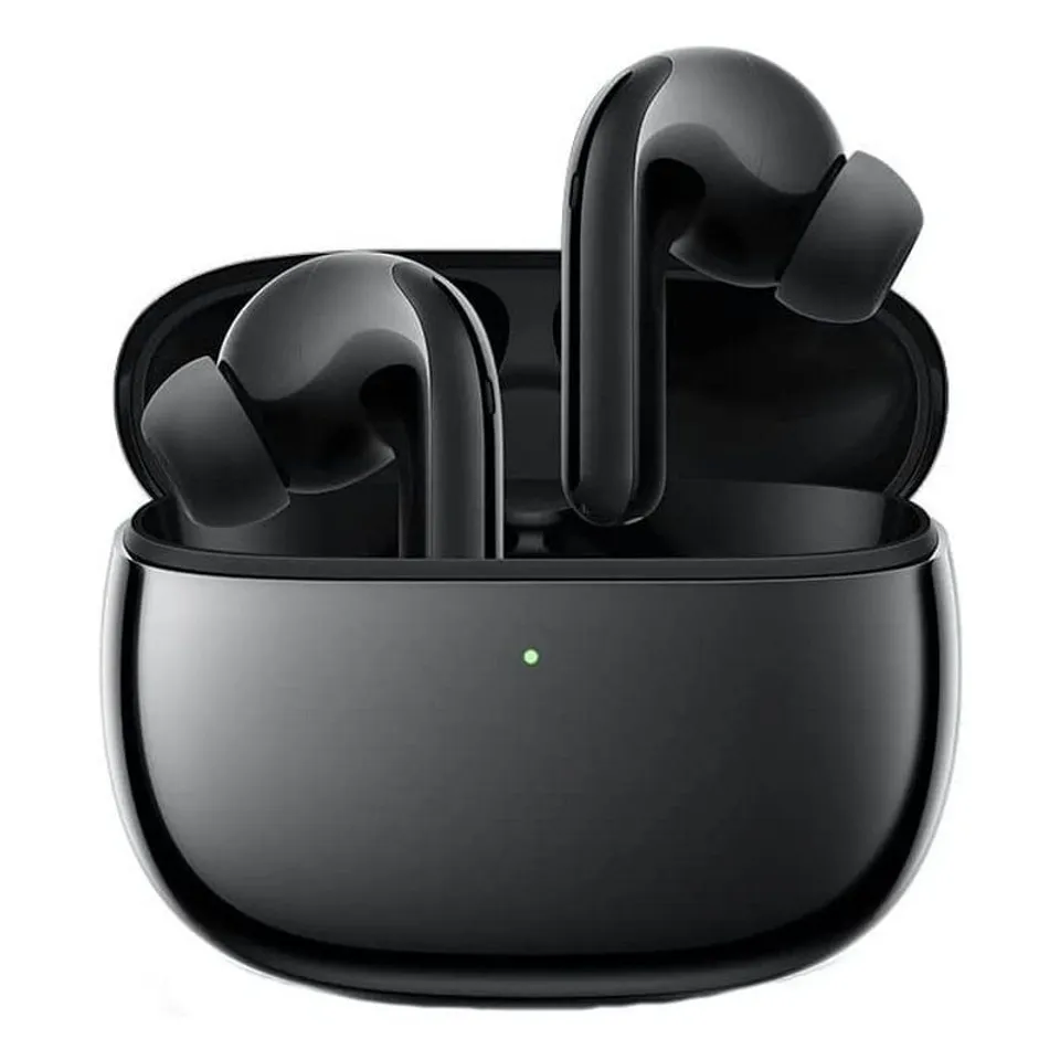 Xiaomi FlipBuds Pro Negro